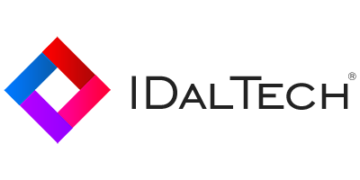 IdalTech Logo